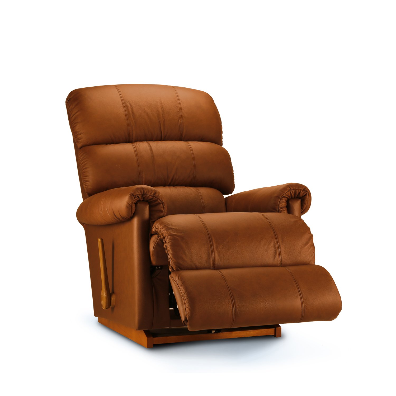 Rialto Full Leather Products La Z Boy of Thailand